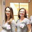 Nine Maine Nurses Are Pregnant At The Same Time
