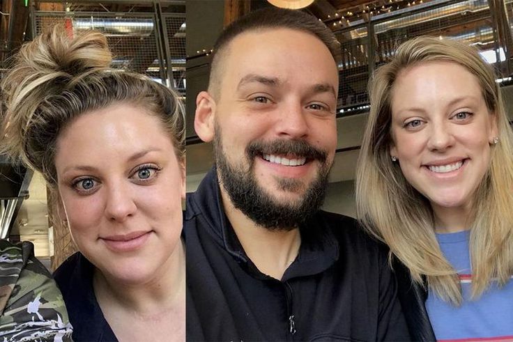 Briana Culberson Reveals Keto Diet Weight Loss