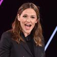 Jennifer Garner Shares Vegan Cheese Sauce Recipe