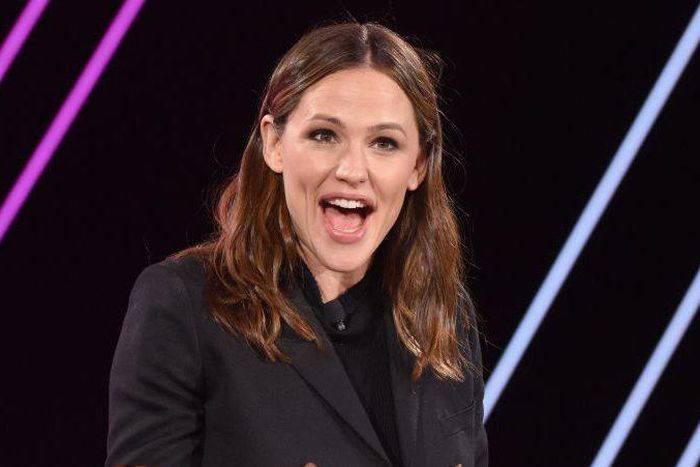 Jennifer Garner Shares Vegan Cheese Sauce Recipe