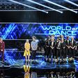 Do You Remember Who Won 'World Of Dance' In 2018?