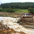 After the devastation wrought by Cyclone Idai, the new threat is from disease, the Red Cross warned