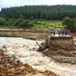 After the devastation wrought by Cyclone Idai, the new threat is from disease, the Red Cross warned