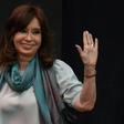 Former president Cristina Kirchner had already been charged in 10 corruption cases before Tuesday's indictment over subsidies for train and bus operators