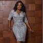 Moet Abebe is obviously one of the hottest female celebrities in Nigeria [Instagram/MoetAbebe]