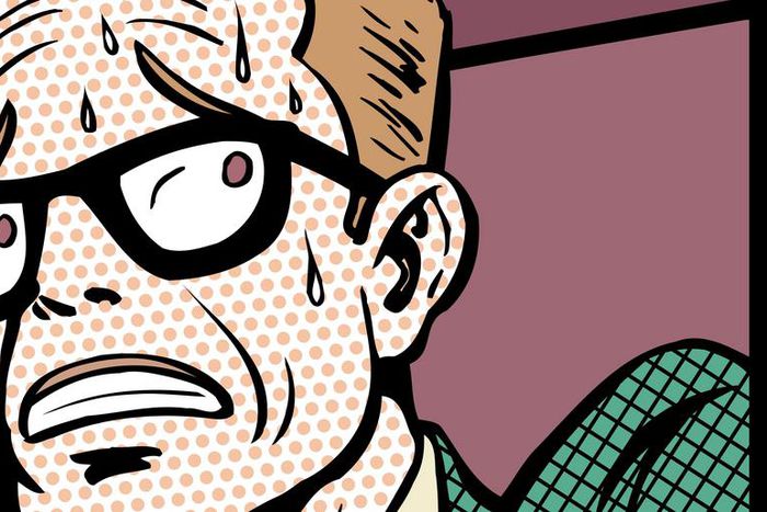 Why the World is Doing Better Than You Think