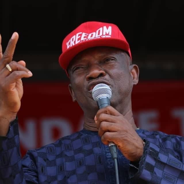 Jimi Agbaje [Yes International! Magazine]