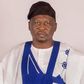 Adamawa governor-elect Alhaji Ahmadu Fintiri of PDP [saharareporters]