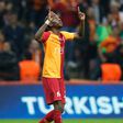 Henry Onyekuru [Twitter/Galatasaray]