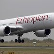Ethiopian Airlines plane crashes en route to Nairobi, killing all 157 on board