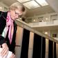 "You are not welcome with your baby in the parliament's chamber," speaker Pia Kjaersgaard, an outspoken former leader of the far-right Danish People's Party, allegedly told MP Mette Abildgaard