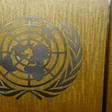 "Early indications are that 19 staff members of UN affiliated organizations perished," said International Organization for Migration head Antonio Vitorino