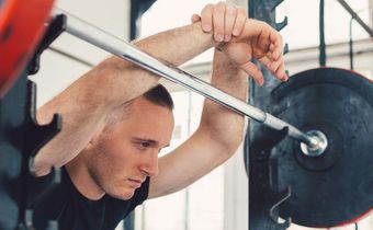 What to Do When You Get Conflicting Fitness Advice