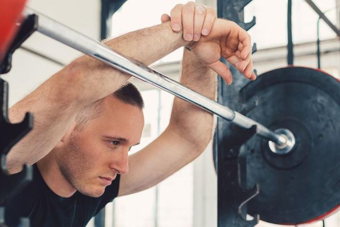 What to Do When You Get Conflicting Fitness Advice