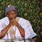 Governorship Election: Scores of local singers defect to APC in Bauchi