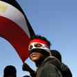 Tunisia's uprising quickly spread to Egypt, where mass demonstrations toppled longtime president Hosni Mubarak and triggered revolutions across the Arab world