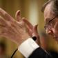 US Trade Representative Robert Lighthizer declined to state publicly whether Washington would lift the tariffs it has so far imposed on China if both sides reach a deal