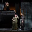 Power and Love: What We Can All Learn From Wagner's 'Ring'
