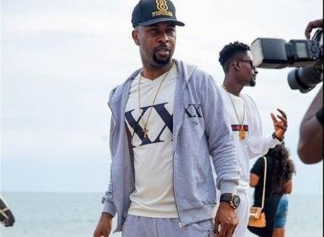 ___8629886___2018___7___18___12___Ruggedman_1