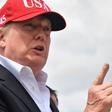 President Donald Trump is doubling down on his latest threats to close all or part of the US border with Mexico