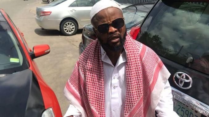 Lagos Landlords often ask prospective tenants these questions before they accept their rents.