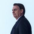 Brazilian President Jair Bolsonaro will meet in Washington with President Donald Trump, a fellow conservative populist, on Tuesday, March 19, 2019