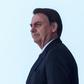 Brazilian President Jair Bolsonaro will meet in Washington with President Donald Trump, a fellow conservative populist, on Tuesday, March 19, 2019