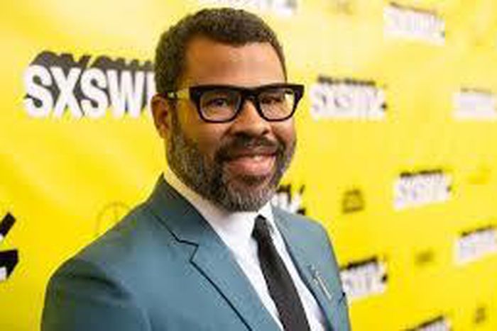 Jordan Peele brought 'Us' to SXSW, and the reaction was electric