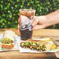 Taco Bell Just Announced Their New Vegetarian Menu