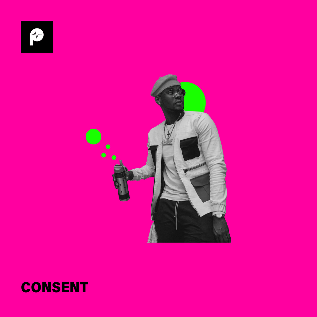 Kizz Daniel goes woke on new single (Naija Tom)