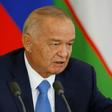 The case shed light on massive corruption in Uzbekistan under the late president Islam Karimov