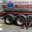 Venezuela's oil production has nose-dived in the face of a crippling blackout and ever-tightening US sanctions during an already dire political and economic crisis