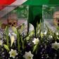 Germany has agreed to speed up the return of human remains and artifacts from its former African colonies.