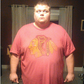 See How This Man Dropped 177 Pounds