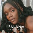EP REVIEW: Falana discusses powerful themes on ‘Chapter One.' (OneTribeMag)
