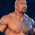 The Rock Names 3 Greatest Wrestlers of All Time