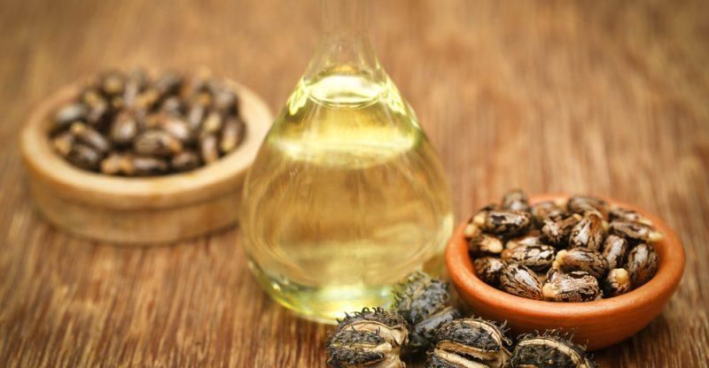Here are the 5 body-boosting benefits of castor oil