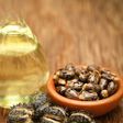 Here are the 5 body-boosting benefits of castor oil
