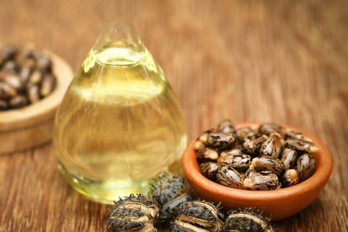 Here are the 5 body-boosting benefits of castor oil