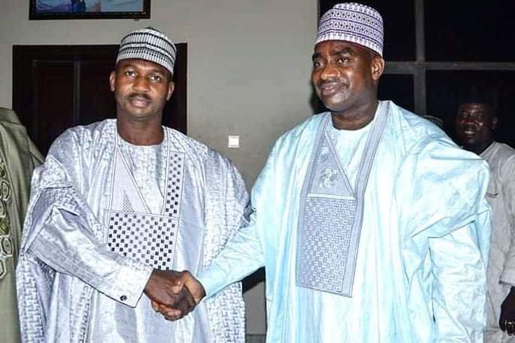 Aliu/Twitter/@UncleAnass