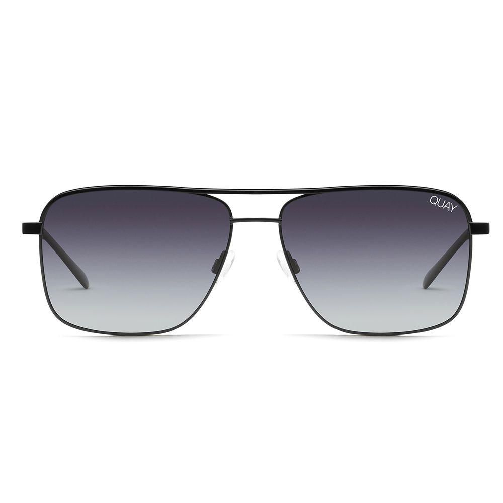 QUAY x AROD Poster Boy Sunglasses