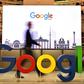 The EU copyright reform is strongly opposed by tech giants like Google which make huge profits from the advertising generated on content they host
