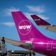 Iceland's Wow Air has cancelled all flights after failing to find investors interested in saving the troubled airline