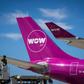 Iceland's Wow Air has cancelled all flights after failing to find investors interested in saving the troubled airline