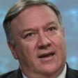 US Secretary of State Mike Pompeo did not spare China and Iran in the State Department's annual report on human rights around the world