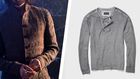 GoT Merchandise Gets a Major Designer Upgrade