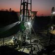 The oil fields are Myanmar's equivalent of the American Wild West, where entrepreneurs scramble to strike it lucky