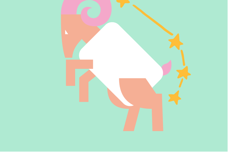 Your March 2019 Horoscope: Listen To Your Dreams