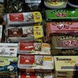 Producers in the northern Greek region of Macedonia say the name-change deal Athens brokered with Skopje does nothing to prevent their products being confused with similarly labelled products from North Macedonia