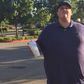 One Walk Motivated This Man to Lose 317 Pounds